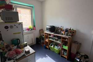 Schöne 3-Zimmerwohnung nahe Mediaspree in Friedrichshain – Die vollständige Adresse der Immobilie erhältst du vom Anbieter., 10245 Friedrichshain, Berlin – Vorschaubild 3