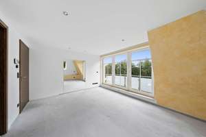 Exklusive Villa am Groß Glienicker See mit direktem, privatem Seezugang – Die vollständige Adresse der Immobilie erhältst du vom Anbieter., 14476 Groß Glienicke, Potsdam – Vorschaubild 28