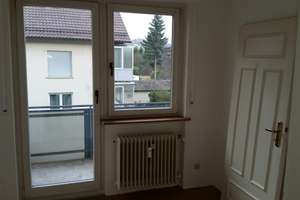 3-Zimmer-Wohnung in Karlsruhe-Durlach – Brühlstraße 22, 76227 Durlach, Karlsruhe – Vorschaubild 17