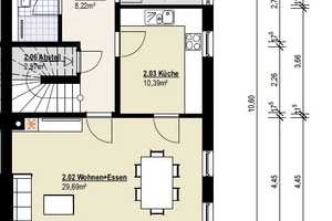 Property thumbnail 18