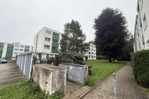 3-Zimmer Wohnung in Ulm Böfingen – Eichengrund 7, 89075 Böfingen, Ulm – Vorschaubild 4