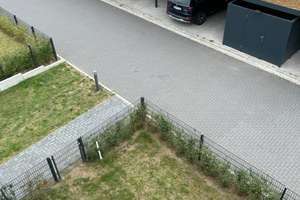 Gartenparadies inklusive: Komfortable 4-Zimmer Wohnung mit toller Einbauküche  und Carport – Die vollständige Adresse der Immobilie erhältst du vom Anbieter., 38442 Ehmen, Wolfsburg – Vorschaubild 20