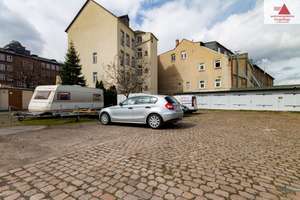 Einziehen und wohlfühlen – Helle 2-Raum-Wohnung mit großer Küche – Zieschestr. 15, 9111 Zentrum, Chemnitz – Vorschaubild 18