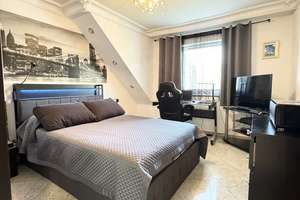 Exklusives Zweifamilienhaus mit großzügigem Garten und erstklassiger Ausstattung! Sofort bezugsfrei! – Die vollständige Adresse der Immobilie erhältst du vom Anbieter., 38448 Wendschott, Wolfsburg – Vorschaubild 23