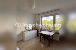 Tauschwohnung: 60 m² Wohnung im Herzen von München – Die vollständige Adresse der Immobilie erhältst du vom Anbieter., 80469 Angerviertel, München – Vorschaubild 2