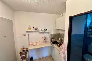 1 KM zur Uni - schöne 1 ZKB & Stellplatz provisionsfrei zu verkaufen – 55122 Hartenberg-Münchfeld, Mainz – Vorschaubild 3