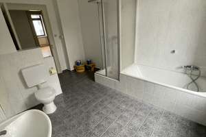 3,5-Zimmer Wohnung im 1. OG, frisch saniert in Saarbrücken – Großherzog-Friedrich-Straße 67, 66111 St. Johann, Saarbrücken – Vorschaubild 8