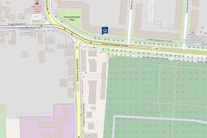 Charmante 2-Raum-Wohnung im Erdgeschoss – Ihr neues Zuhause wartet! – 39110 Stadtfeld West, Magdeburg – Vorschaubild 12
