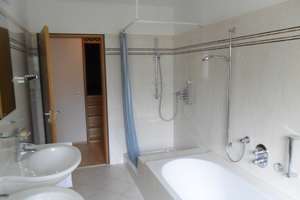 Zuhause mit viel Platz in Erlangen – Spardorfer Str 5, 91054 Burgberg, Erlangen – Vorschaubild 8