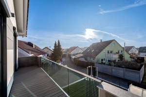 modernes & neuwertiges Einfamilienhaus im wunderschönen Alfdorf – Die vollständige Adresse der Immobilie erhältst du vom Anbieter., 73553 Alfdorf – Vorschaubild 26