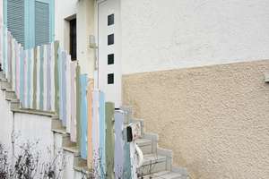 VBU Immobilien - Charmantes Zweifamilienhaus in Heilbronn-Frankenbach – Die vollständige Adresse der Immobilie erhältst du vom Anbieter., 74078 Frankenbach, Heilbronn – Vorschaubild 3