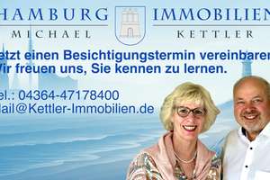 Drei Häuser, 10 Apartments, Palmengarten, ca. 1.498 m² Grundst., gepflegte Anlage, in 23747 Dahme – Die vollständige Adresse der Immobilie erhältst du vom Anbieter., 23747 Dahme – Vorschaubild 12