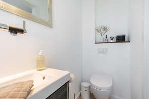 Tolles Ferienhaus mit Urlaubs- und Renditefeeling – Alter Birkenweg 6 b, 23769 Fehmarn – Vorschaubild 14