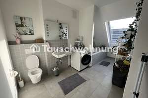 Tauschwohnung: 3,5 Zimmer Maisonnette-Wohnung im Zentrum von Porz – Die vollständige Adresse der Immobilie erhältst du vom Anbieter., 51143 Porz (Ortsteil), Köln – Vorschaubild 5