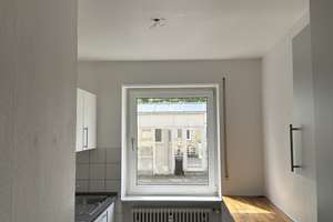100qm Wohnung ideal für WG-Neugründung | Karlsruhe Südweststadt – Hirschstraße 172, 76137 Südweststadt, Karlsruhe – Vorschaubild 7