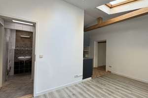 Property thumbnail 5