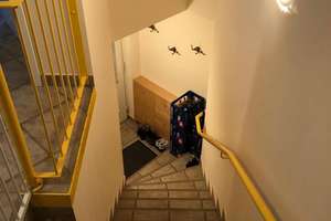 Individuelle Maisonettewohnung in beliebter Lage – Die vollständige Adresse der Immobilie erhältst du vom Anbieter., 29223 Celle – Vorschaubild 8