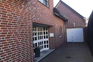 Freistehendes Einfamilienhaus mit viel Platz in Haus & Garten - ruhig gelegen in Gleidingen – Hannover (Kreis) – Vorschaubild 9