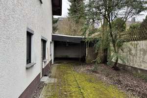Wohnraum mit Substanz und Potenzial – MFH mit 7 Wohneinheiten, großem Grundstück und Garage – Die vollständige Adresse der Immobilie erhältst du vom Anbieter., 34596 Bad Zwesten – Vorschaubild 10