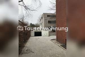 Tauschwohnung: Schöne Neubauwohnung (Baujahr 2022) mit Garten – Die vollständige Adresse der Immobilie erhältst du vom Anbieter., 22177 Bramfeld, Hamburg – Vorschaubild 6