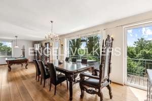 Ein Zuhause, das mehr kann – elegant, durchdacht, einzigartig – Die vollständige Adresse der Immobilie erhältst du vom Anbieter., 38100 Innenstadt, Braunschweig – Vorschaubild 5
