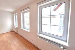 Ab 2013 liebevoll saniertes Altstadt-Ganghaus mit kleinem Innenhof auf der Lübecker Altstadtinsel! – Die vollständige Adresse der Immobilie erhältst du vom Anbieter., 23552 Innenstadt, Lübeck – Vorschaubild 12