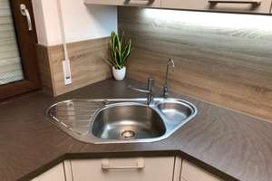 Geräumiges 7-Zimmer Einfamilienhaus mit Garage in Dettenhausen – Roßwiesenstraße 30, 72135 Dettenhausen – Vorschaubild 8