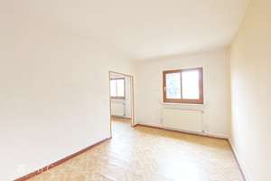 RESERVIERT: Grün, ruhig, gut angebunden: Zuhause für Zwei in Erfurt-Nord, Garage inklusive – Die vollständige Adresse der Immobilie erhältst du vom Anbieter., 99086 Hohenwinden, Erfurt – Vorschaubild 10