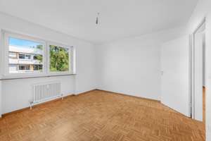 Attraktive 3-Zimmer Wohnung mit guter Infrastruktur – Die vollständige Adresse der Immobilie erhältst du vom Anbieter., 81379 Thalkirchen, München – Vorschaubild 8