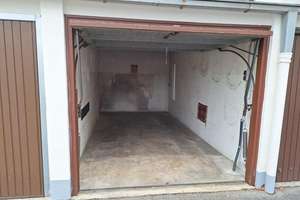 Property thumbnail 19