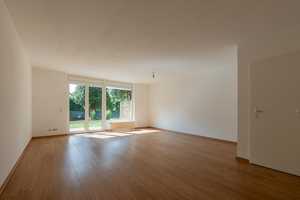 Reihenhausidylle in Lüneburg: 4-Zimmer-Wohntraum für Familien! – Lüneburg (Kreis) – Vorschaubild 7
