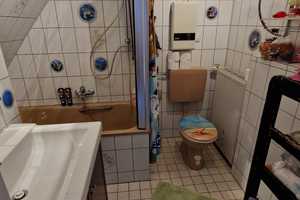 Ohne Makler 5-Zimmer-Reihenendhaus in Ludwigshafen am Rhein Mundenheim – Ludwigshafen am Rhein – Vorschaubild 22