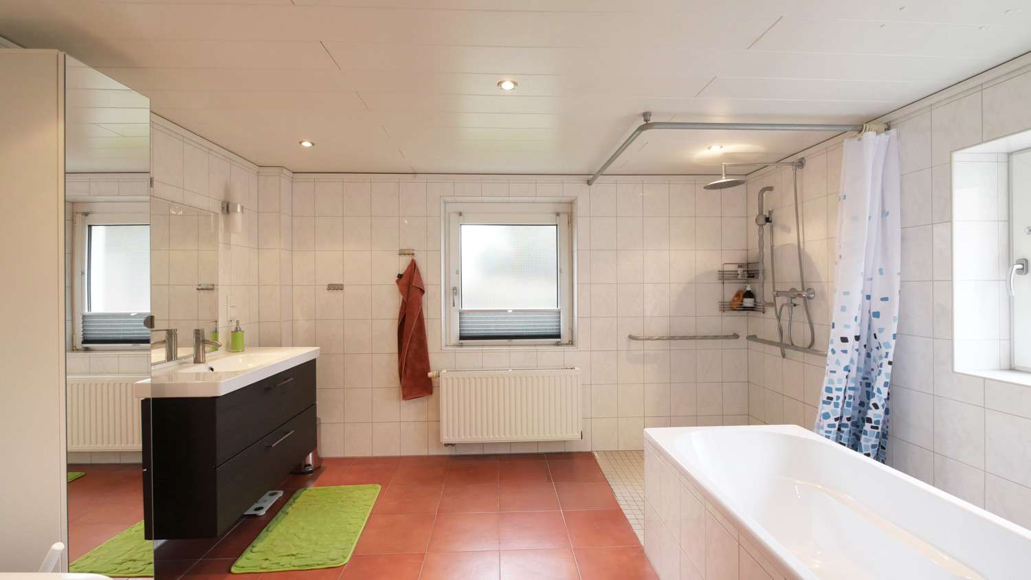 Immobilie in Lippstadt - Ländlich gelegenes Einfamilienhaus mit vielen Möglichkeiten - Bild 0