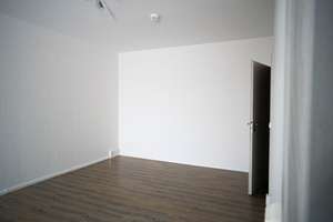 Charmante, sanierte 1-Zimmer-Wohnung zur Miete! – Roggengrund 28, 39130 Neu Olvenstedt, Magdeburg – Vorschaubild 3
