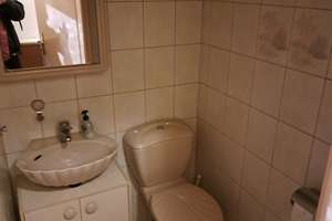 Property thumbnail 14