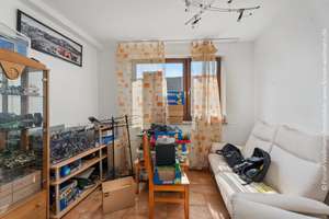 Property thumbnail 42