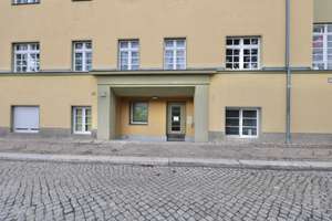 Property thumbnail 15