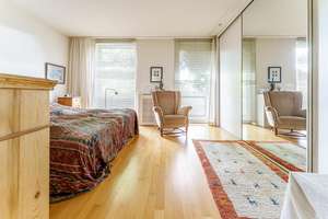 Property thumbnail 10