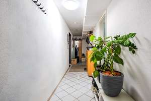 Renditestarkes Wohn- und Geschäftshaus in Fürth-Stadeln – Die vollständige Adresse der Immobilie erhältst du vom Anbieter., 90765 Stadeln, Herboldshof, Mannhof, Fürth – Vorschaubild 6