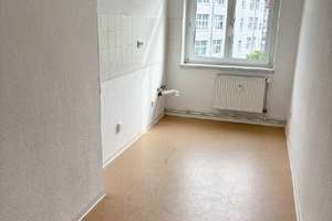 Nähe Bahnhof Neustadt: 2-Zi-Wohnung mit Wanne – Großenhainer Straße 16b, 1097 Leipziger Vorstadt, Dresden – Vorschaubild 6