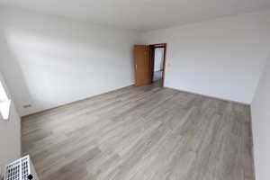 ++ wunderschöne 3-Raum Wohnung im Altbau mit Balkon in top-angesagter Gegend ++ – Margaretenstr. 28a, 9131 Chemnitz – Vorschaubild 6