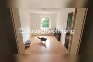 Tauschwohnung: Altbau 2,5-3 ZWhg – 48151 Geist, Münster – Vorschaubild 6