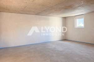 Exklusive Neubauwohnung - Erdgeschoss Wohnung 1 - 53,16 m², 2 Zimmer, 1 Stellplatz – 44329 Hostedde, Dortmund – Vorschaubild 27