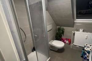 Property thumbnail 15