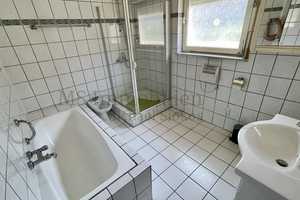 *** Einfamilienhaus in Bürstadt – für handwerklich Begabte *** – Bergstraße (Kreis) – Vorschaubild 15