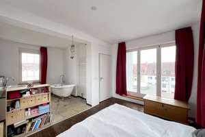 Property thumbnail 42