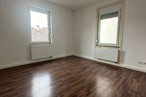 Attraktive Wohnung in S-Bad Cannstatt/ WG-Gründung möglich – Aachener Straße 18, 70376 Neckarvorstadt, Stuttgart – Vorschaubild 2