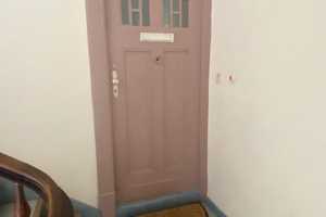 Attraktive Kapitalanlage 2-Zi. Whg. ca. 65qm mit Balkon in Berlin Charlottenburg zu verkaufen – Düsseldorfer Straße 48, 10707 Berlin – Vorschaubild 12