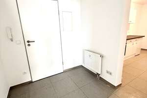 Attraktive Studentenwohnung in der Nähe der Universität  – Rogätzer Straße 5a, 39106 Alte Neustadt, Magdeburg – Vorschaubild 5