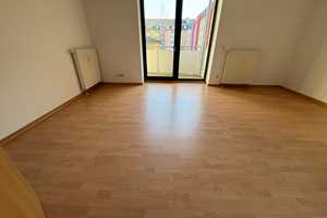 1. OG mit großem Süd-Balkon in Küchwaldnähe - ab sofort frei – Glauchauer Straße 15, 9113 Chemnitz – Vorschaubild 10